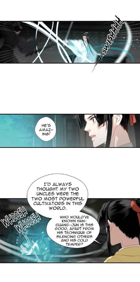 Chapter 84 - Page 12