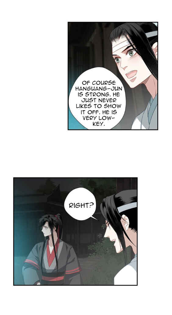 Chapter 84 - Page 13