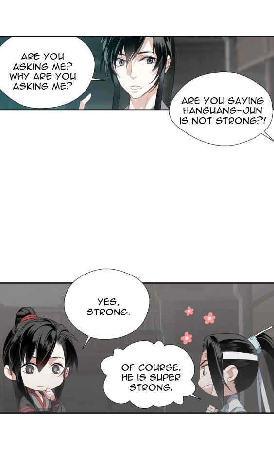 Chapter 84 - Page 14