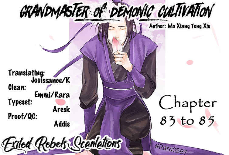 Chapter 84 - Page 2