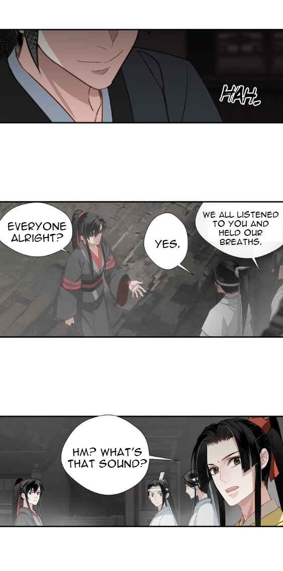 Chapter 84 - Page 6