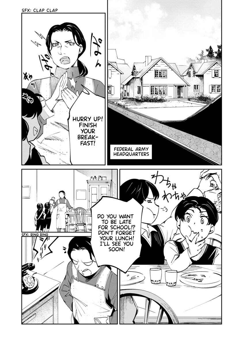 Chapter 5 - Page 3