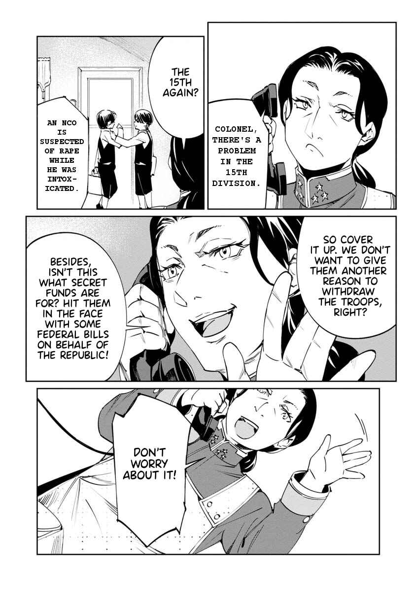 Chapter 5 - Page 4