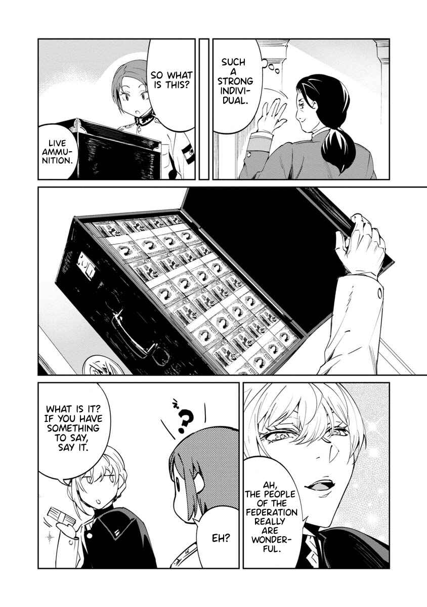 Chapter 5 - Page 8