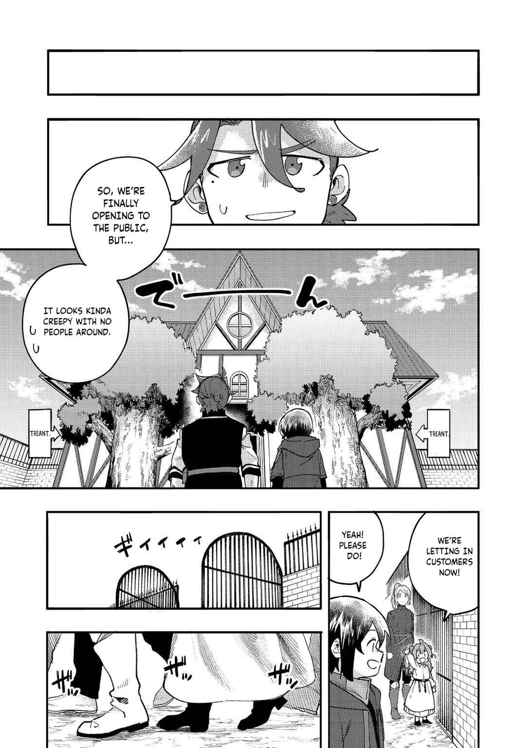 Chapter 32 - Page 24