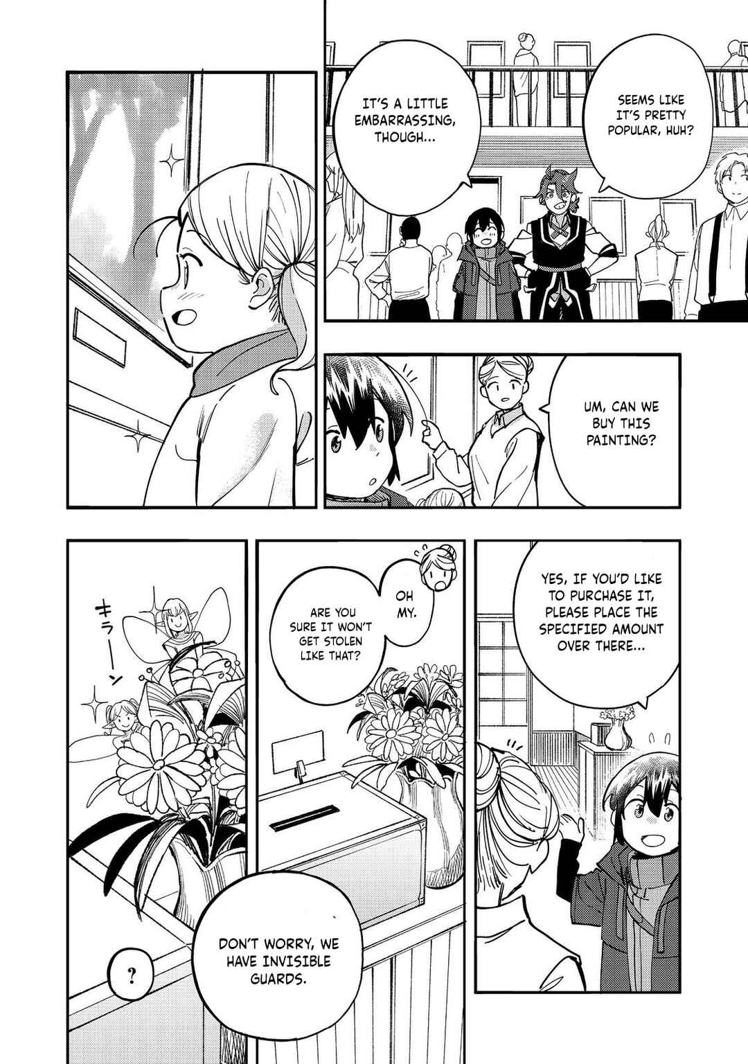Chapter 32 - Page 27