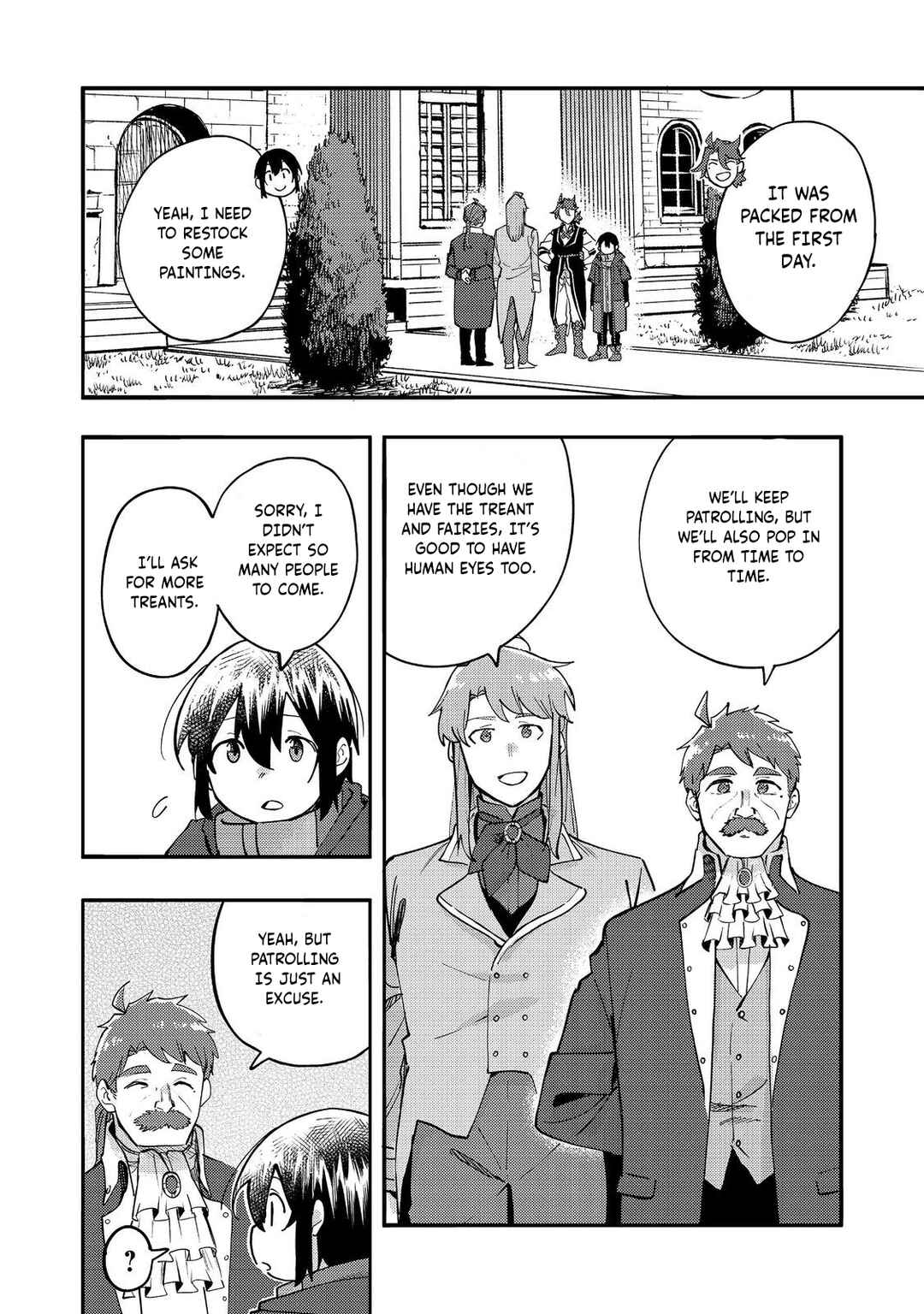 Chapter 32 - Page 29