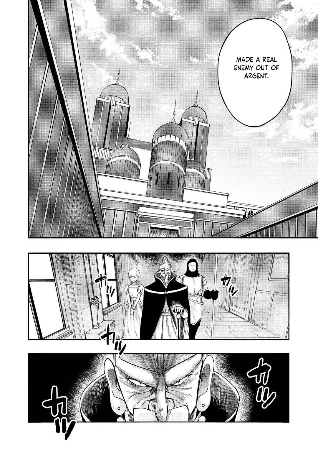 Chapter 32 - Page 3