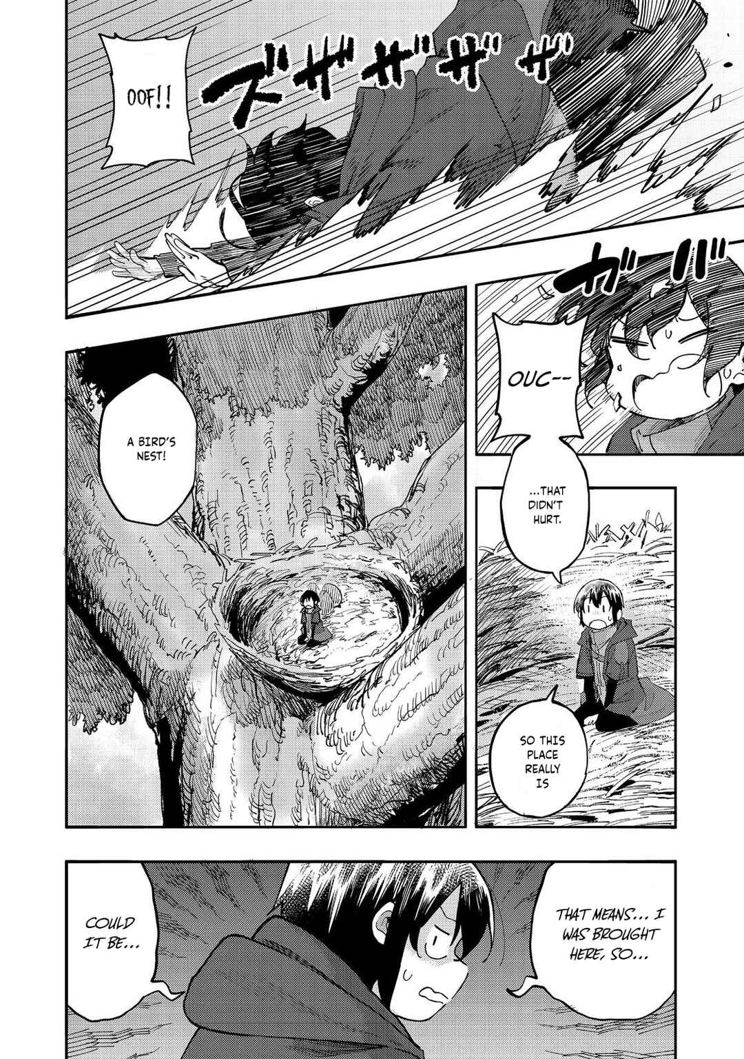 Chapter 32 - Page 35