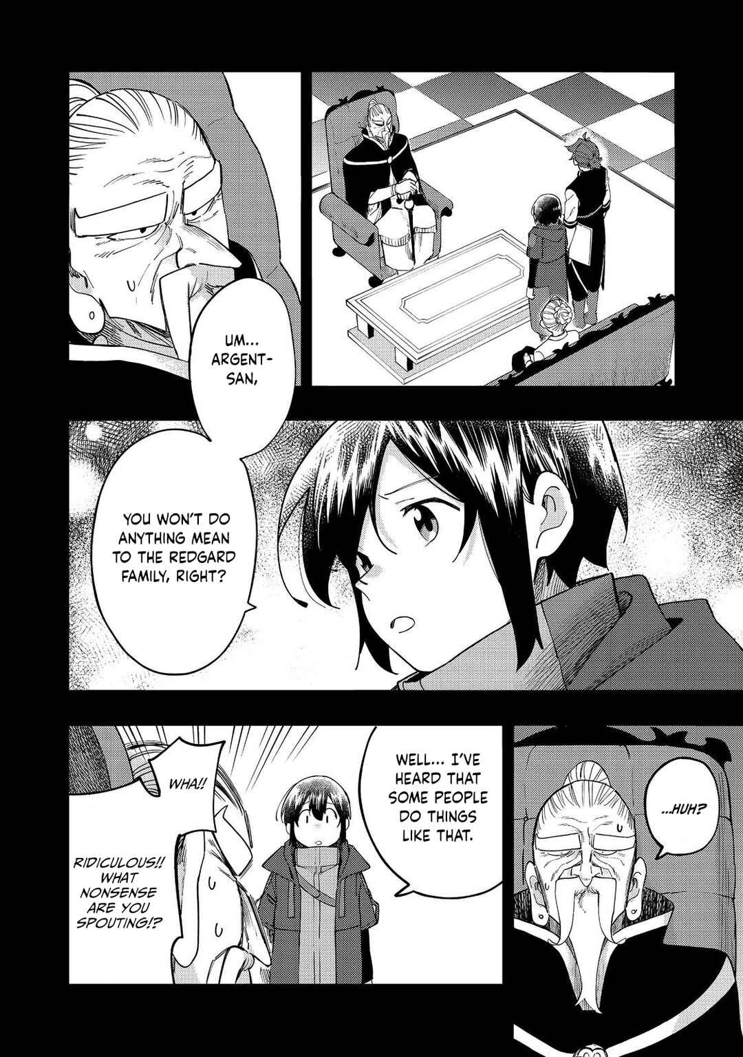 Chapter 32 - Page 5