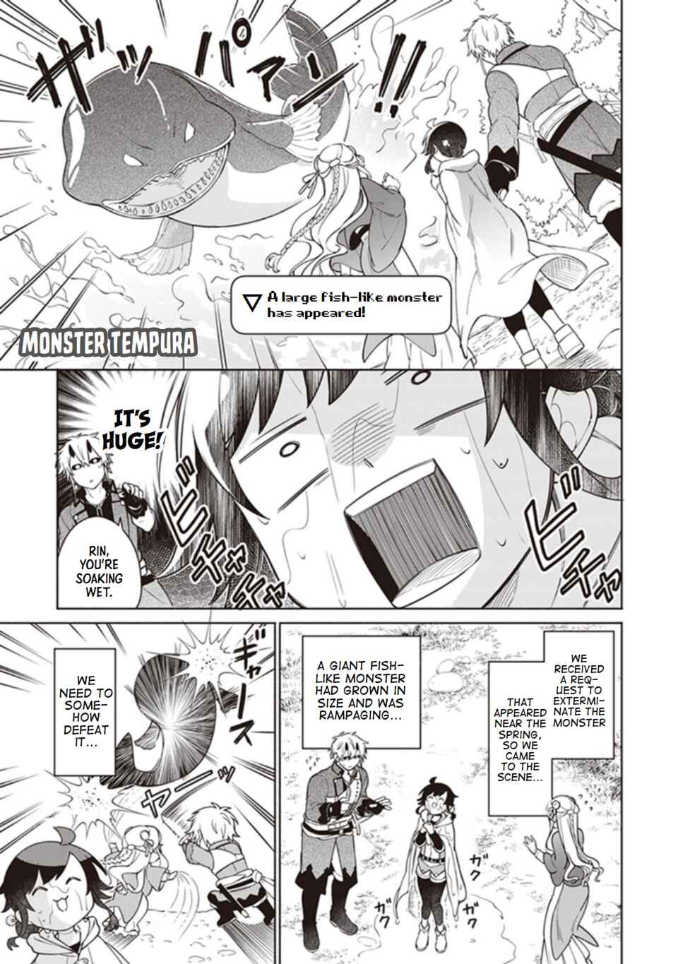 Chapter 9.5 - Page 1