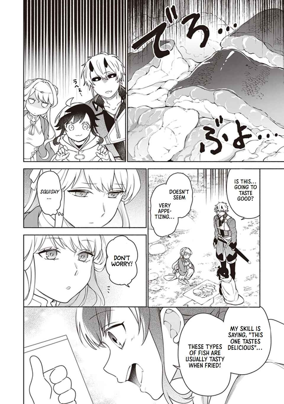 Chapter 9.5 - Page 2
