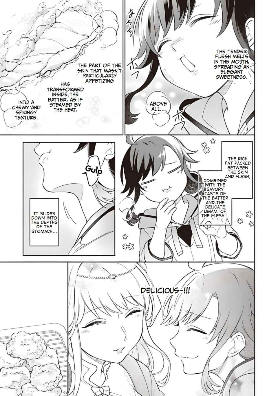 Chapter 9.5 - Page 7
