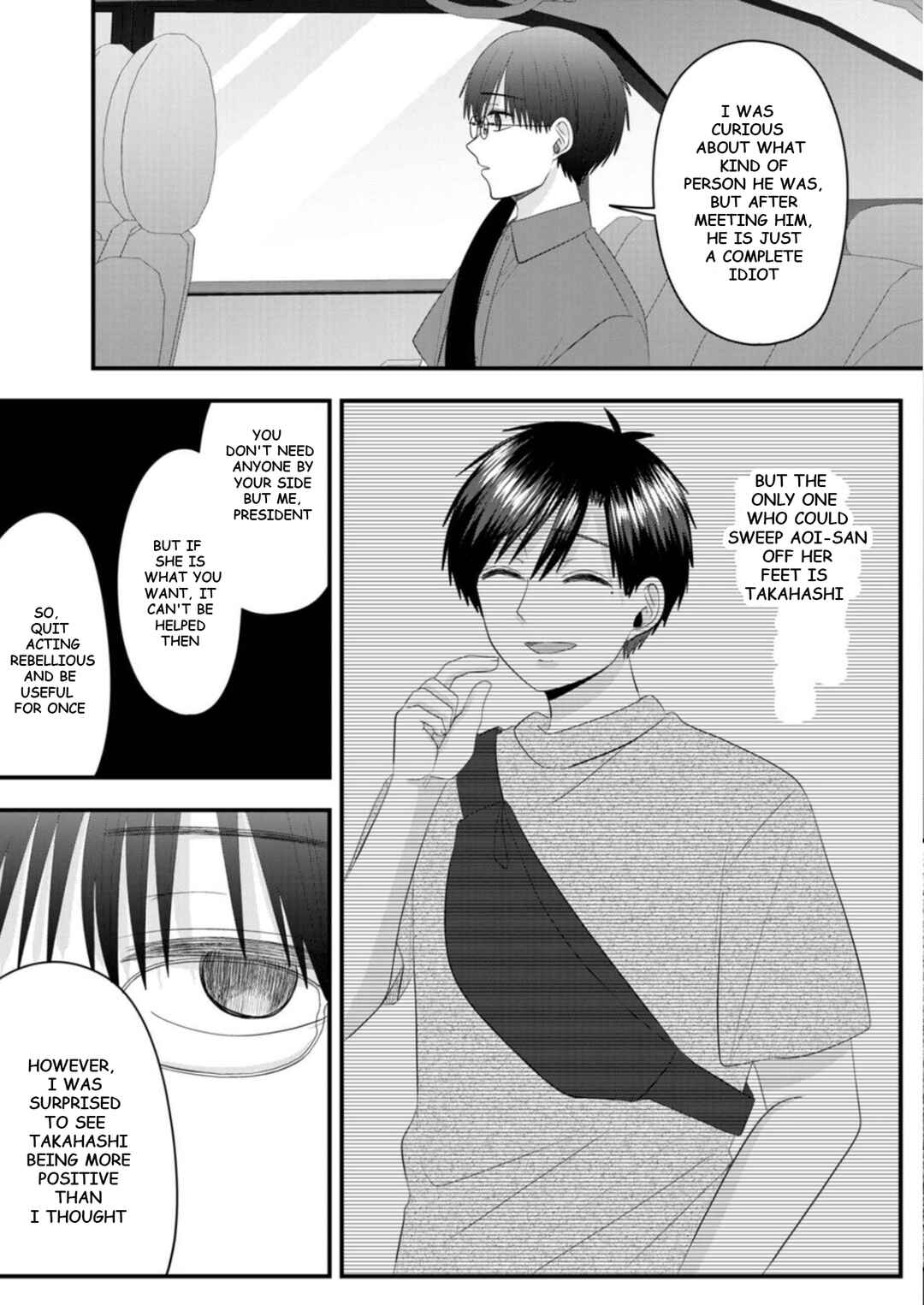 Chapter 30 - Page 15