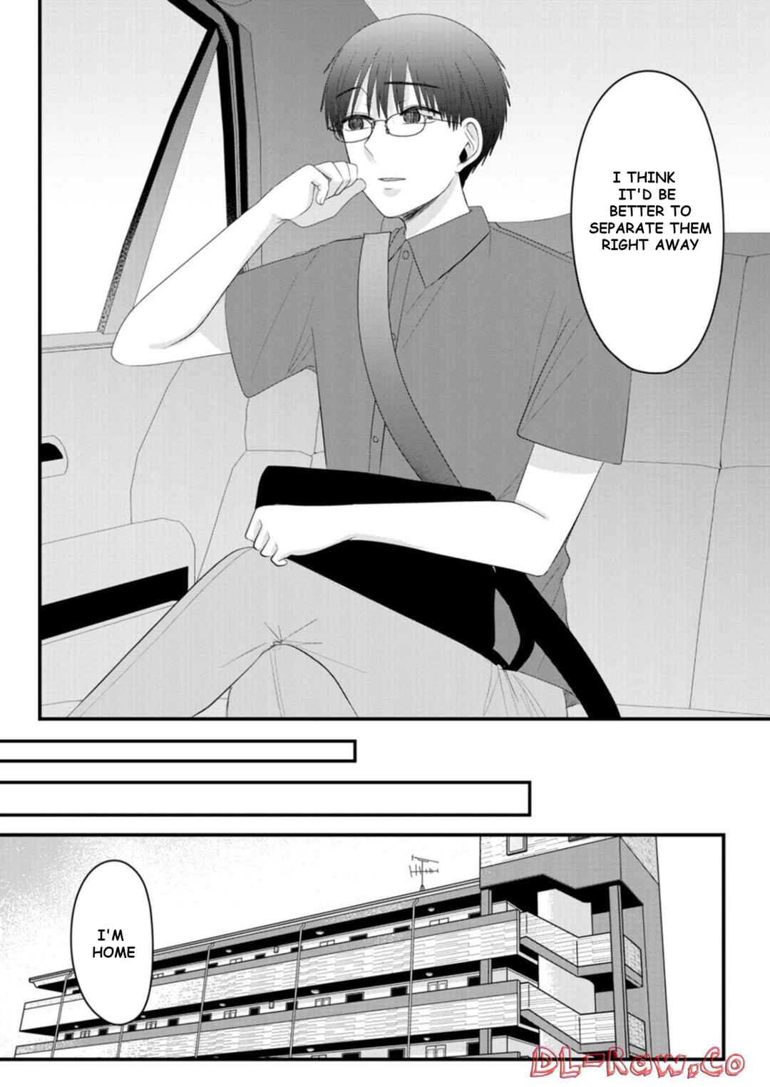 Chapter 30 - Page 16