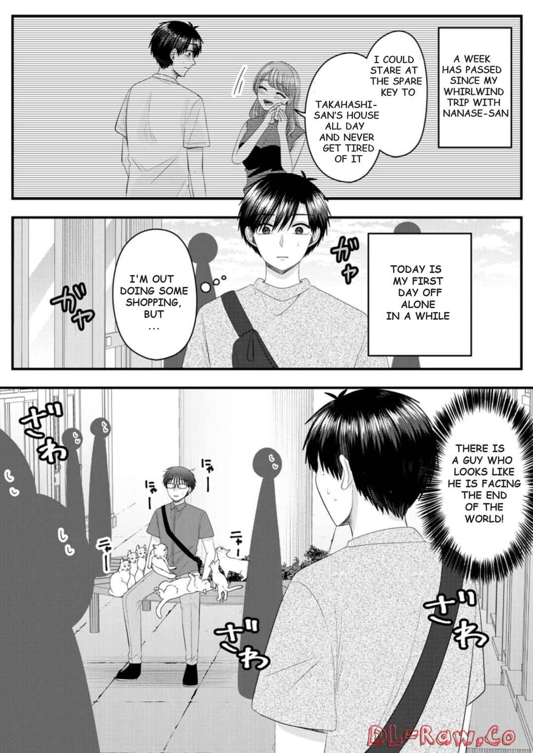 Chapter 30 - Page 2