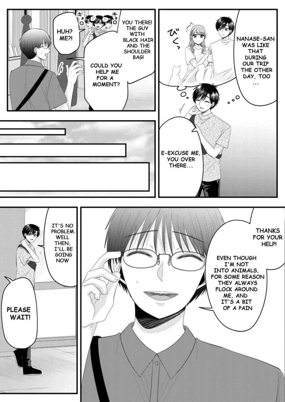 Chapter 30 - Page 3