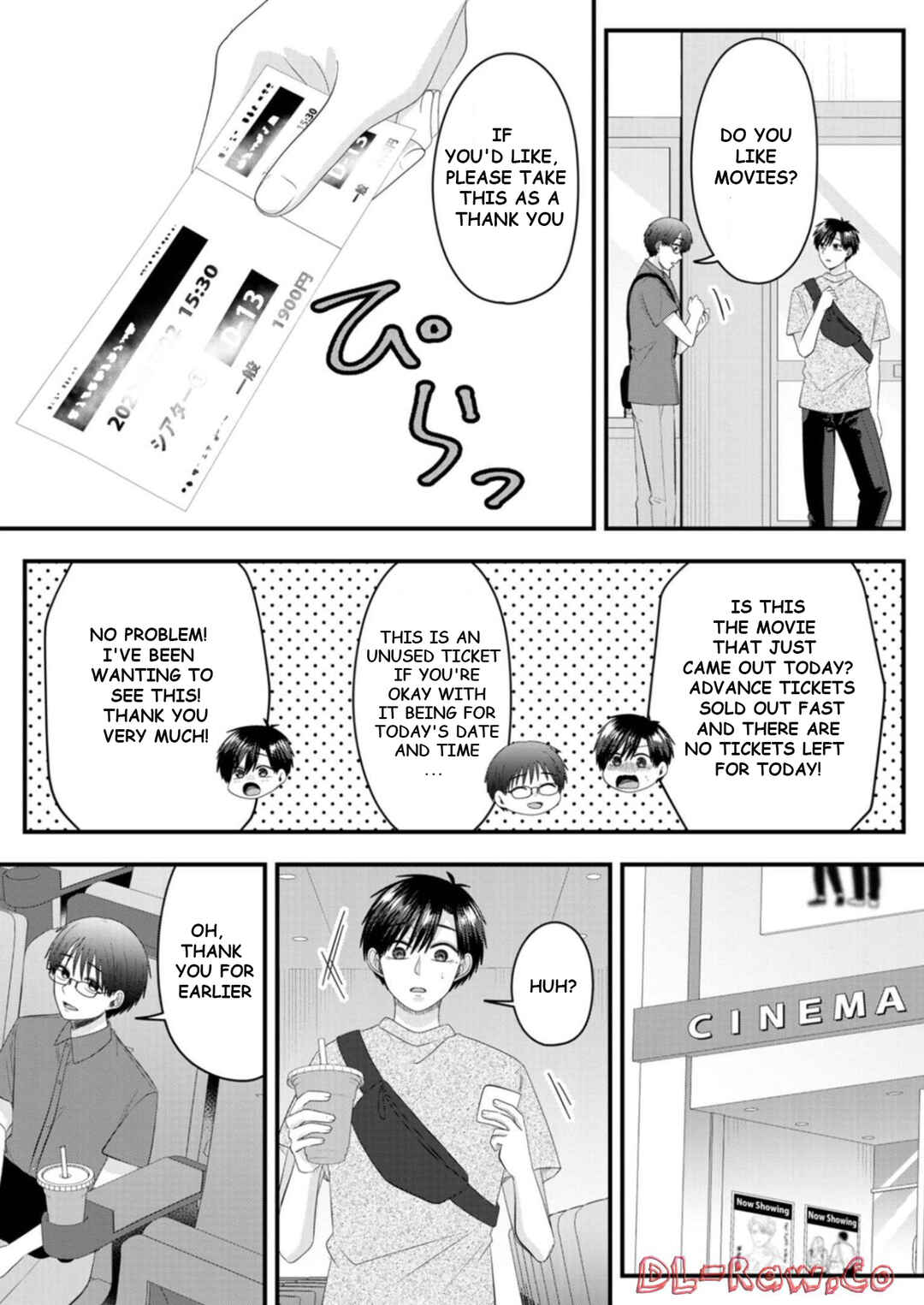Chapter 30 - Page 4