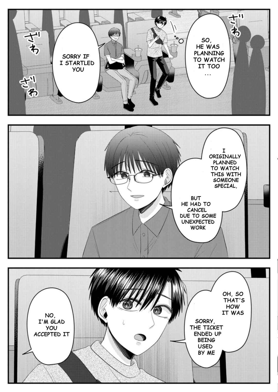 Chapter 30 - Page 5