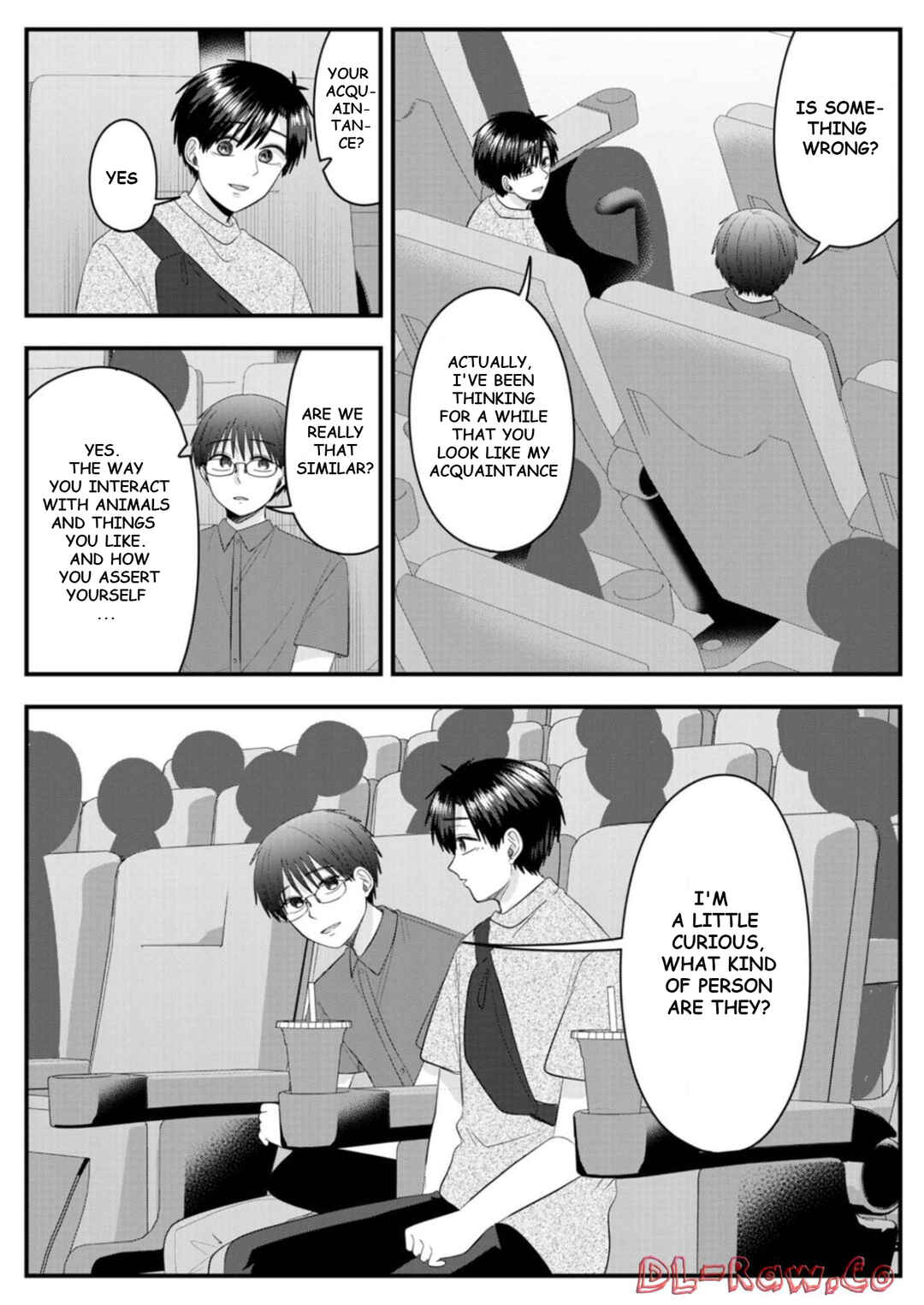 Chapter 30 - Page 8