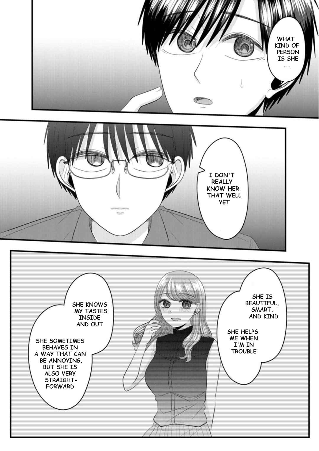Chapter 30 - Page 9