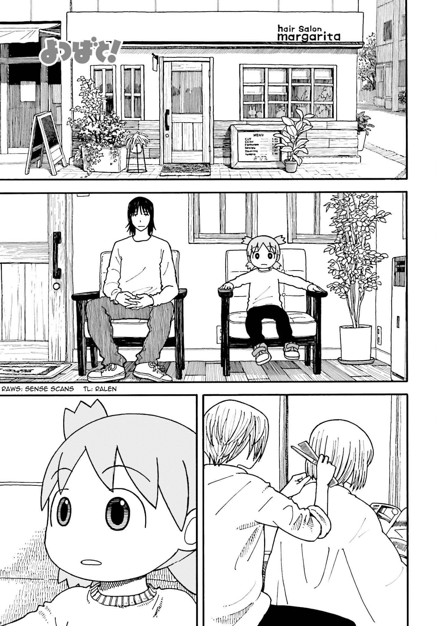 Chapter 103 - Page 1
