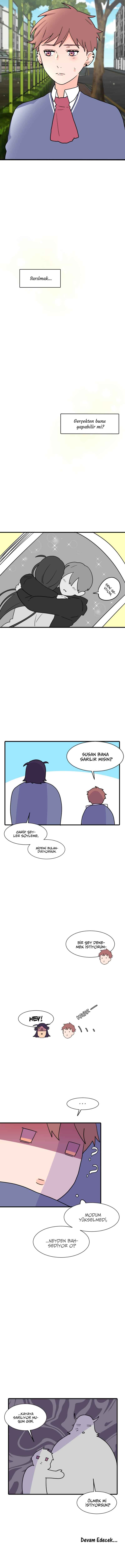 Chapter 48 - Page 10