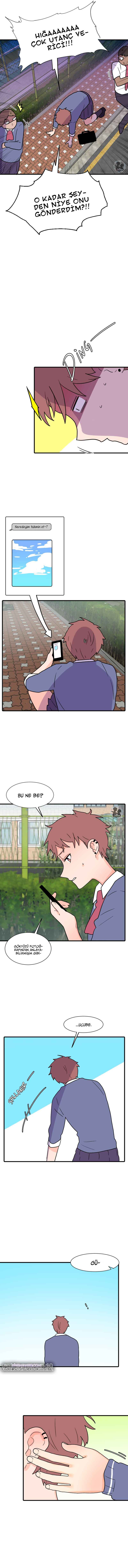Chapter 48 - Page 2
