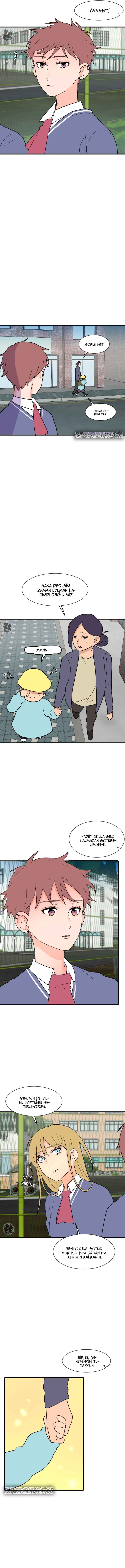 Chapter 48 - Page 5