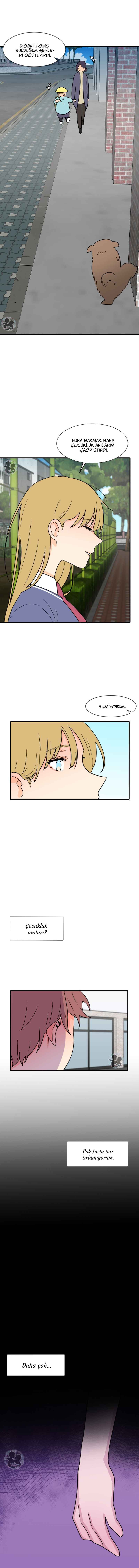 Chapter 48 - Page 6