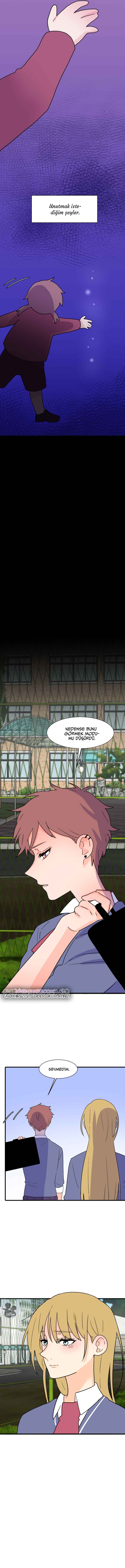 Chapter 48 - Page 7