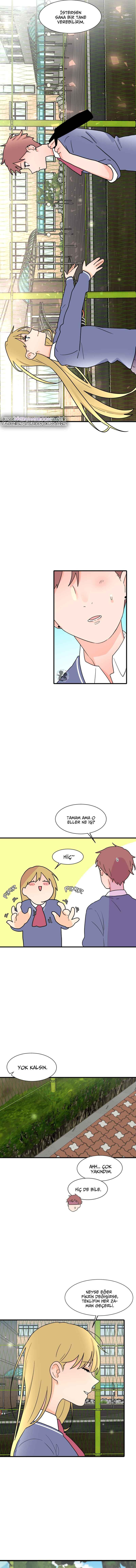 Chapter 48 - Page 9