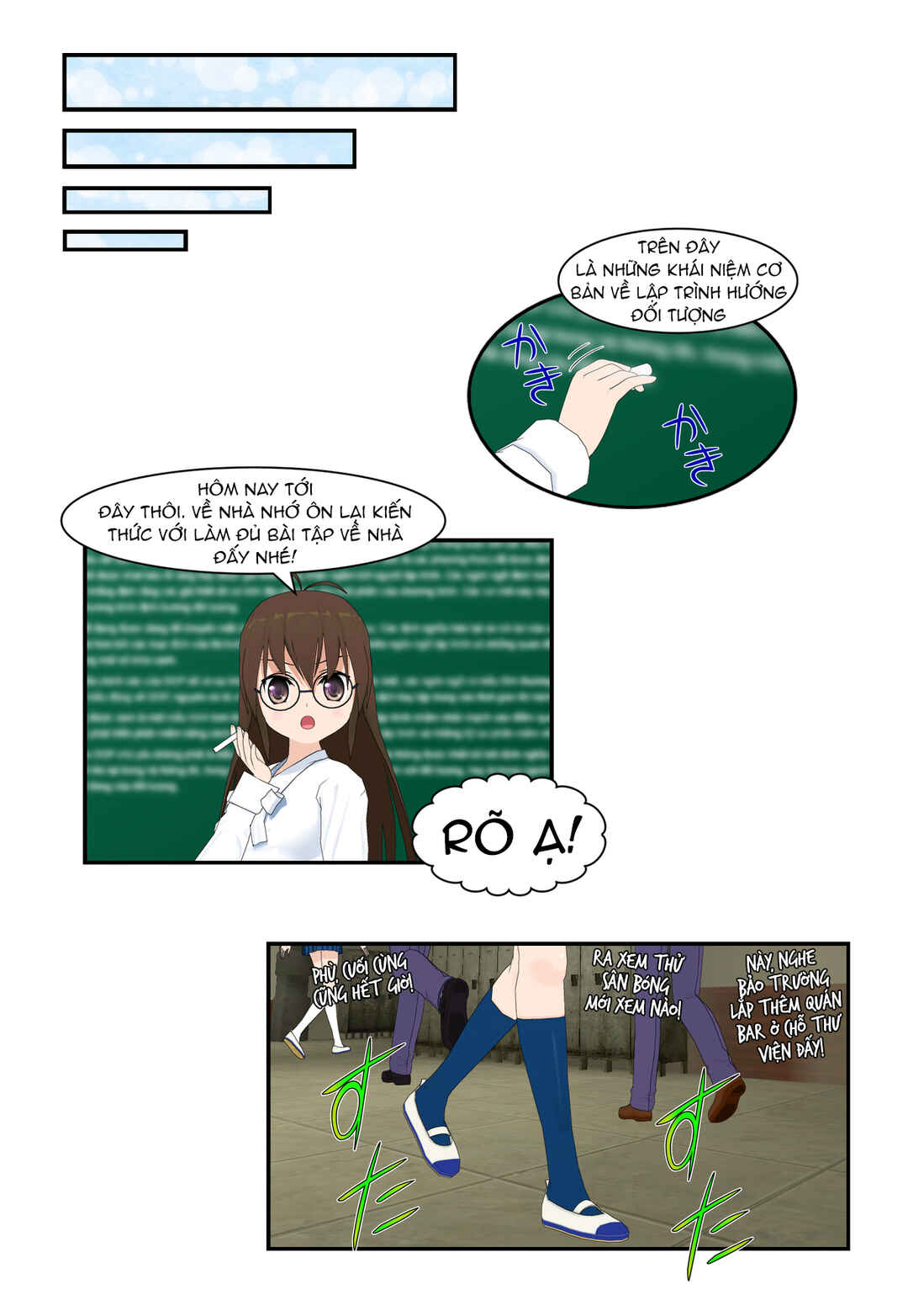Chapter 26 - Page 10
