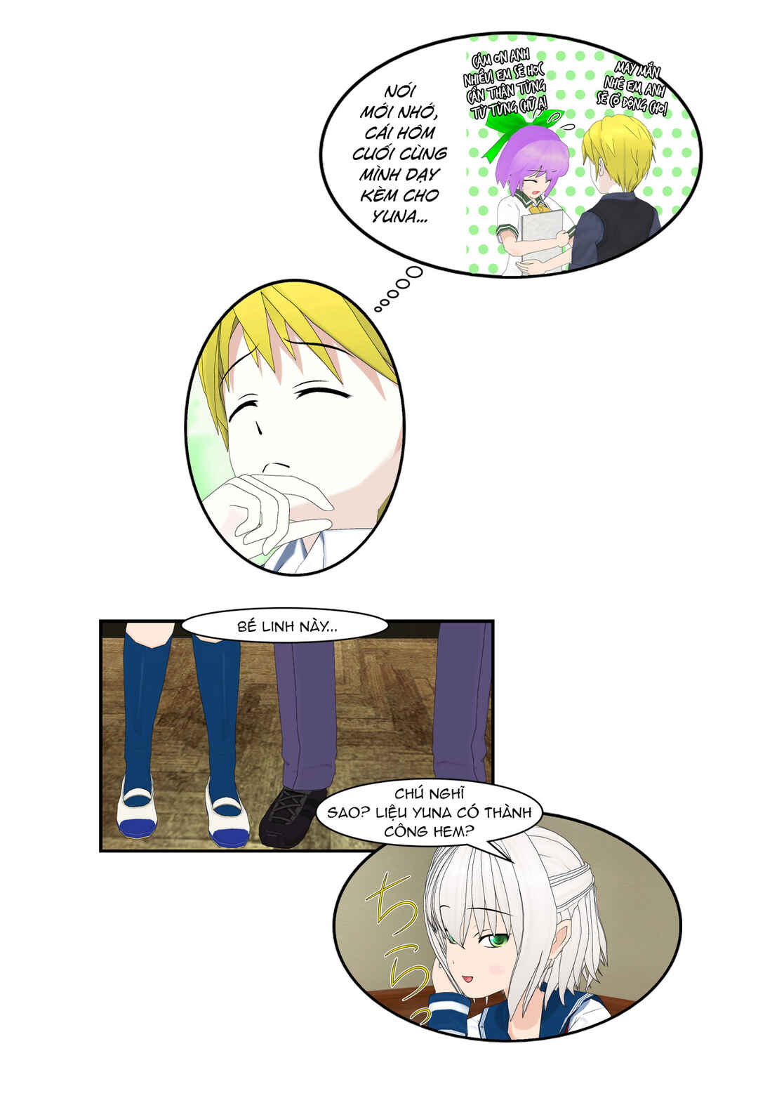Chapter 26 - Page 13