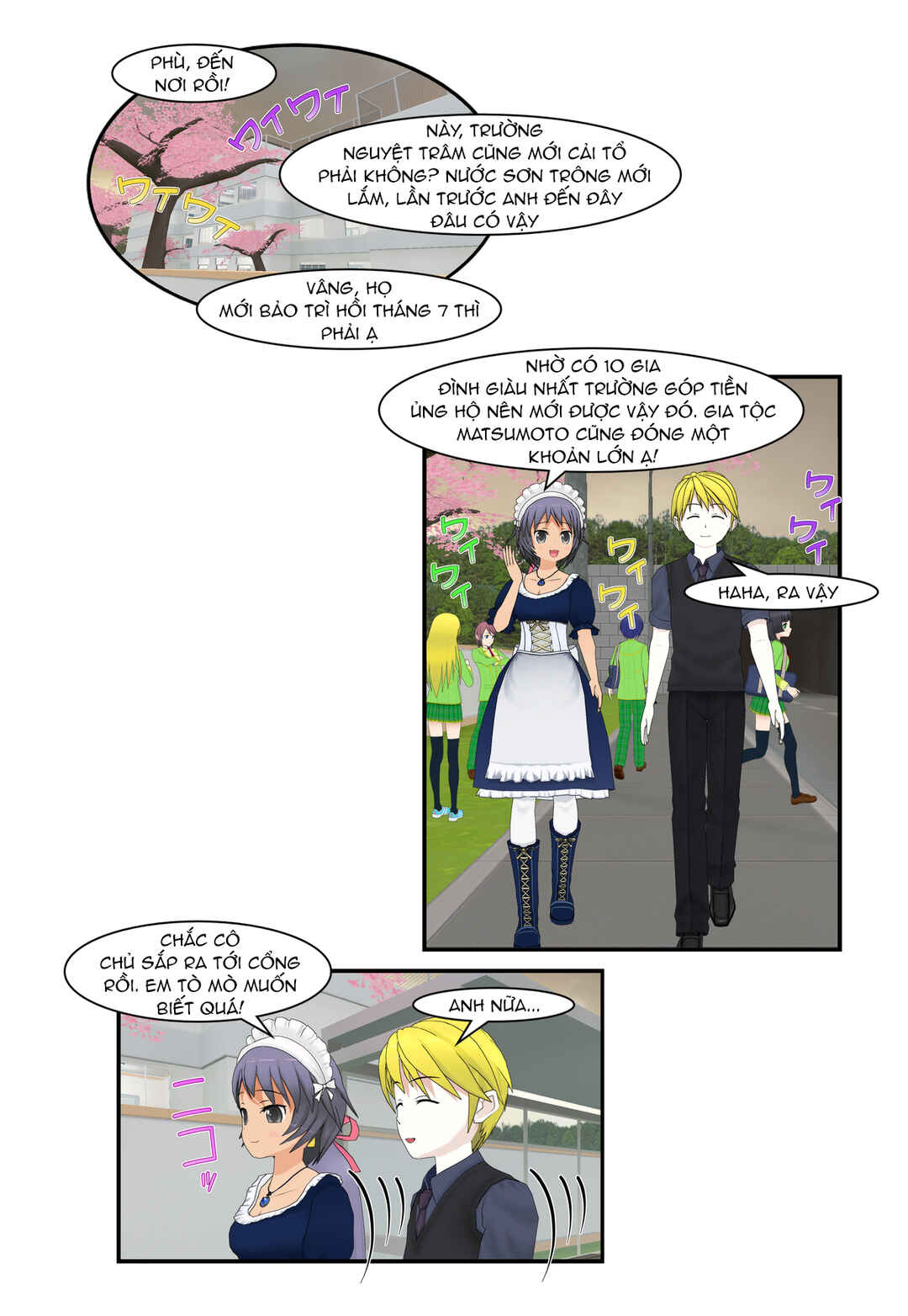 Chapter 26 - Page 17
