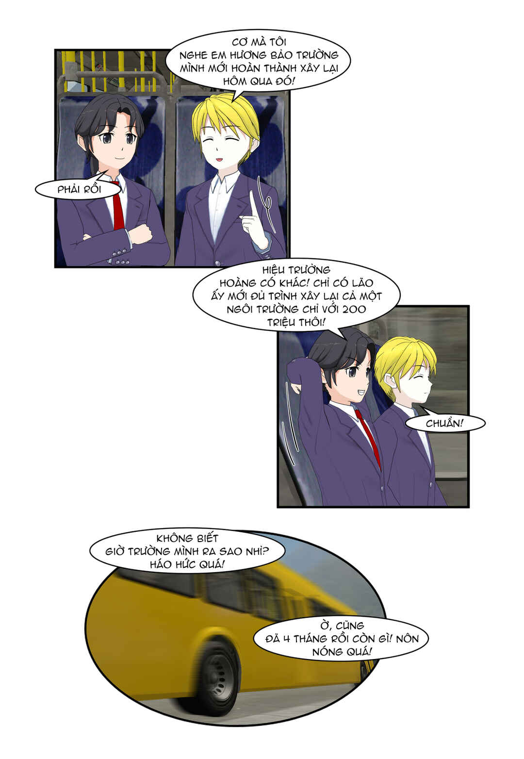 Chapter 26 - Page 3