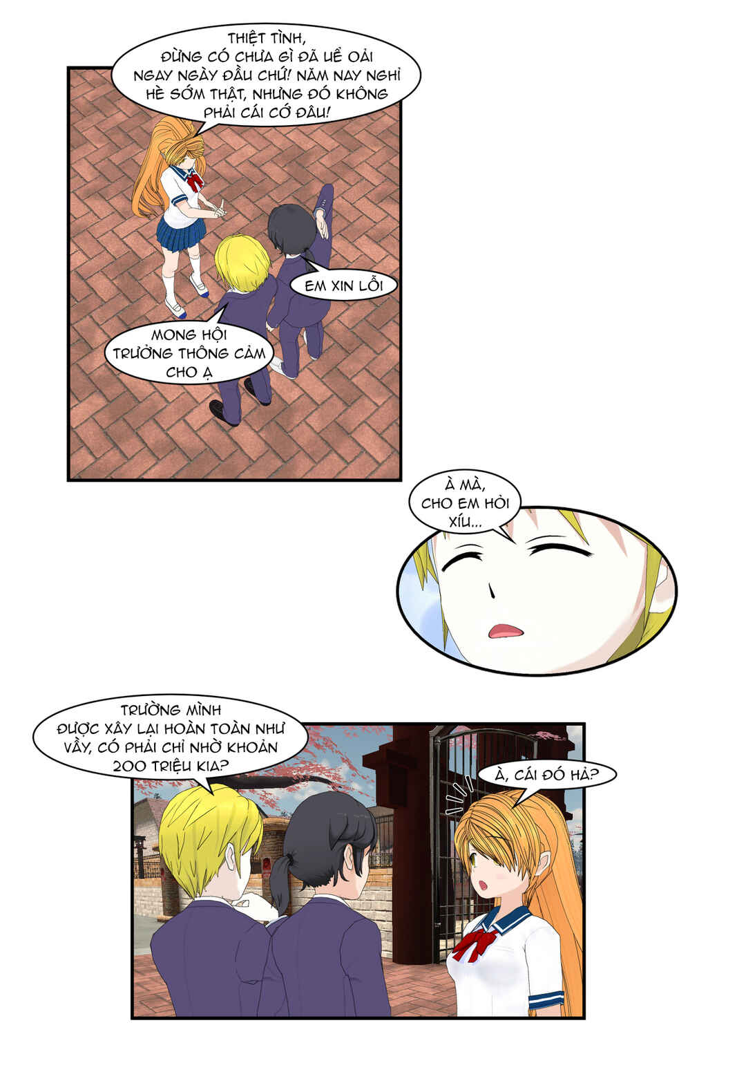 Chapter 26 - Page 6