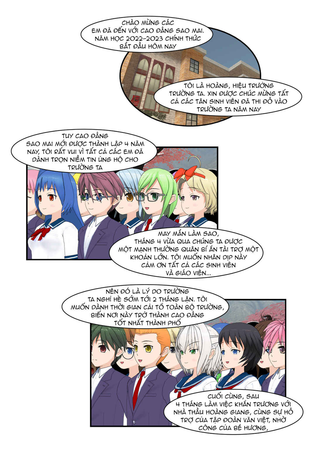 Chapter 26 - Page 8