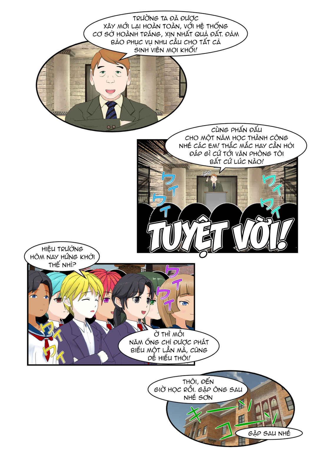 Chapter 26 - Page 9