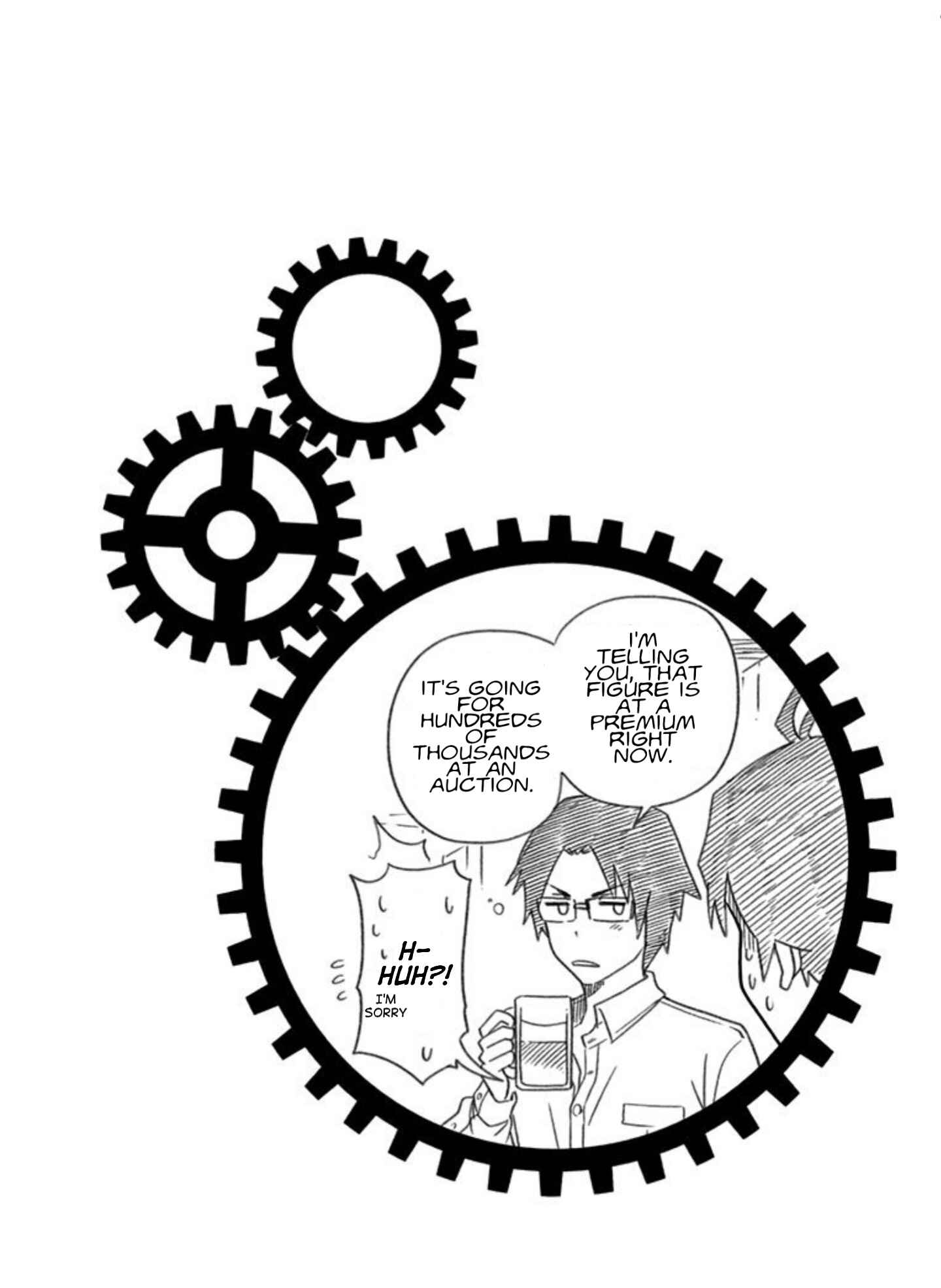 Chapter 7.5 - Page 4