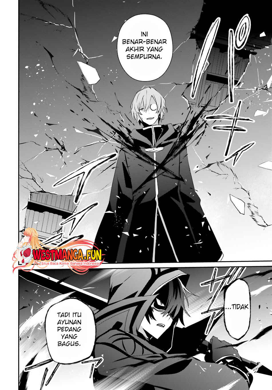 Chapter 60.2 - Page 10