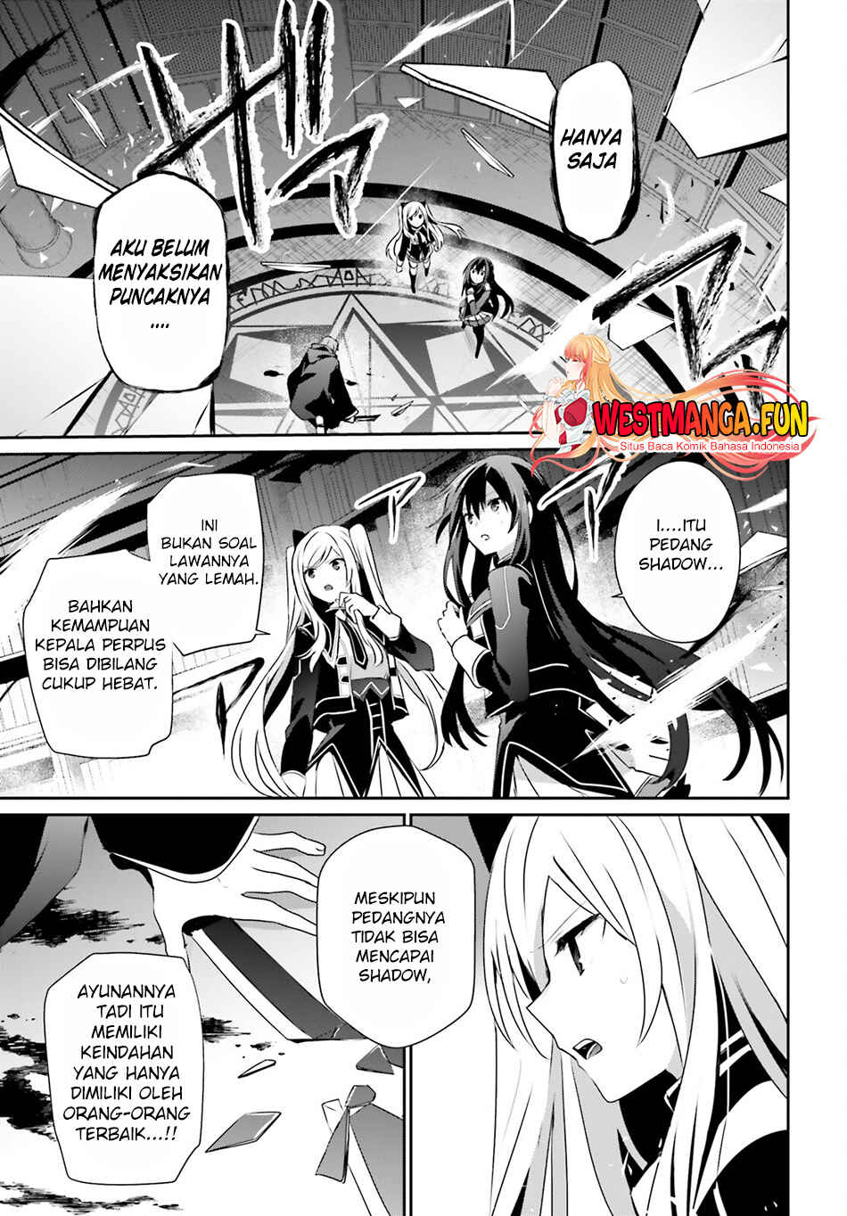 Chapter 60.2 - Page 12