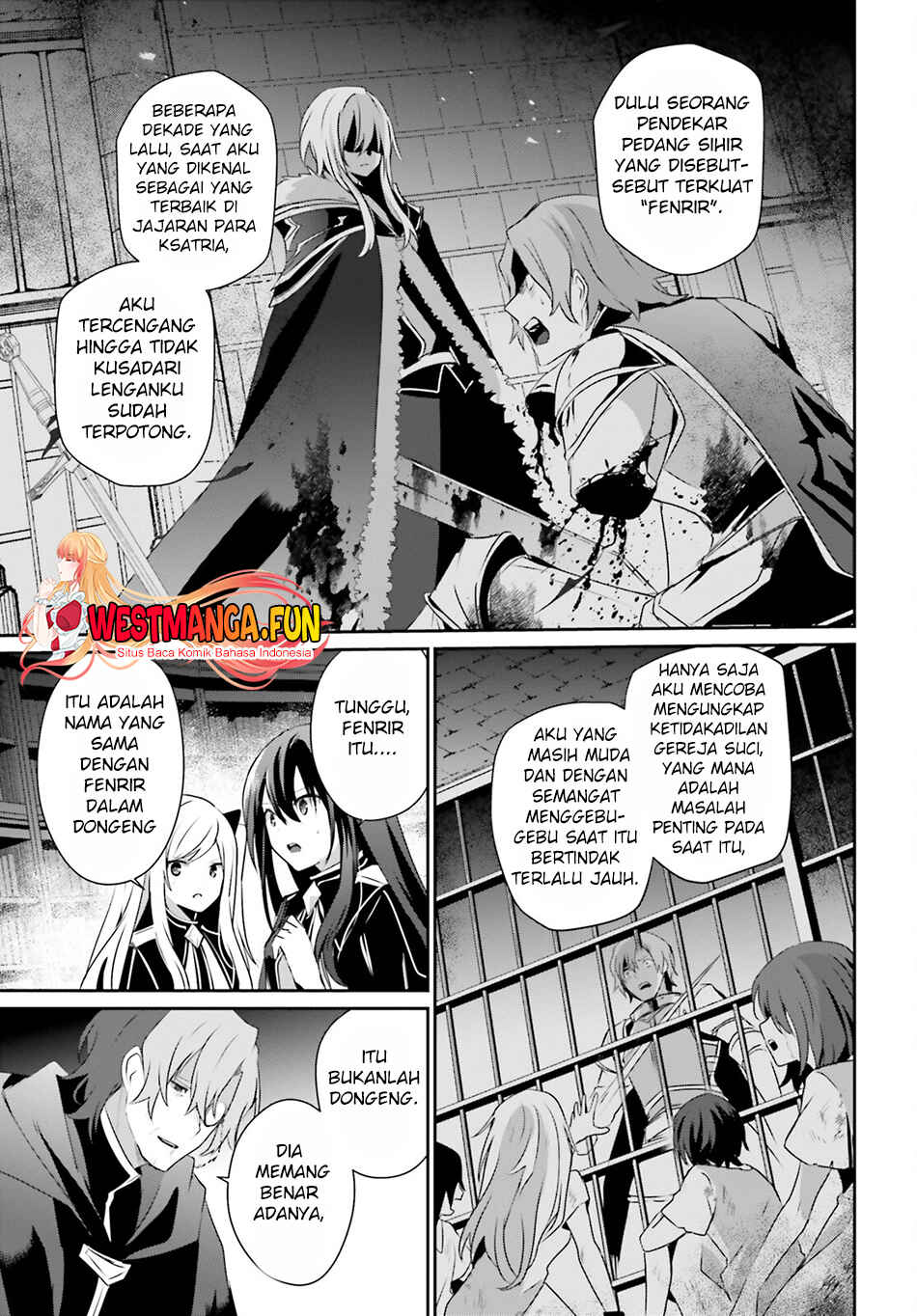 Chapter 60.2 - Page 14