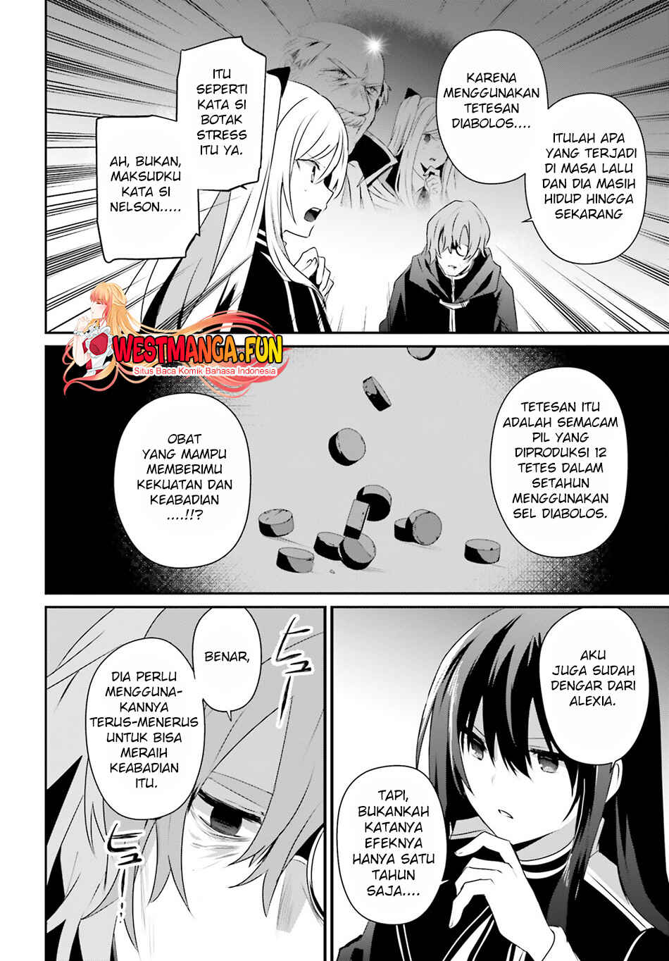 Chapter 60.2 - Page 15