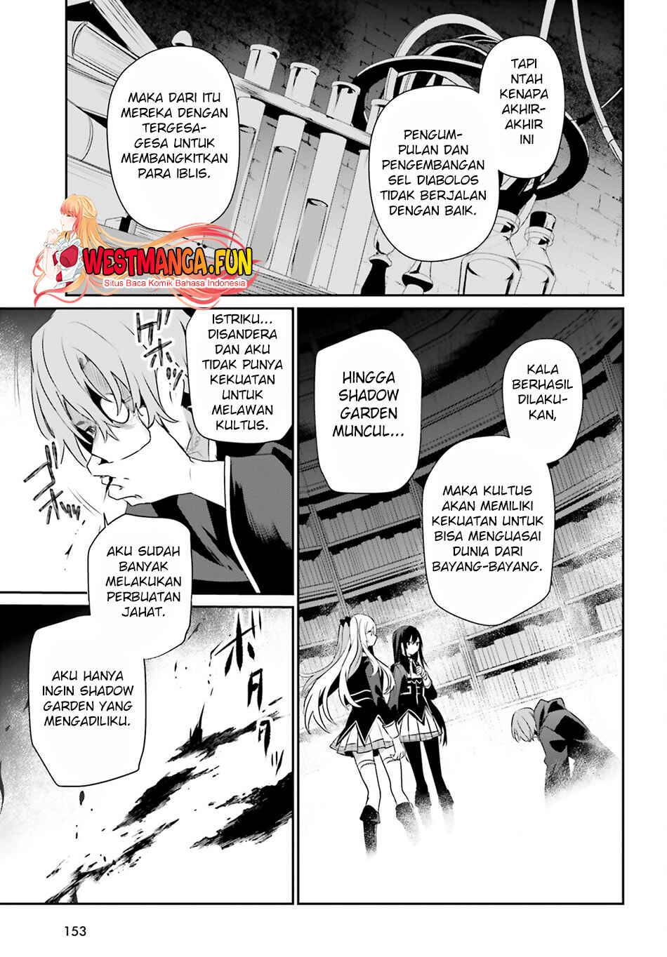 Chapter 60.2 - Page 16