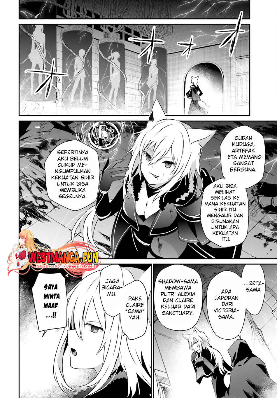 Chapter 60.2 - Page 19