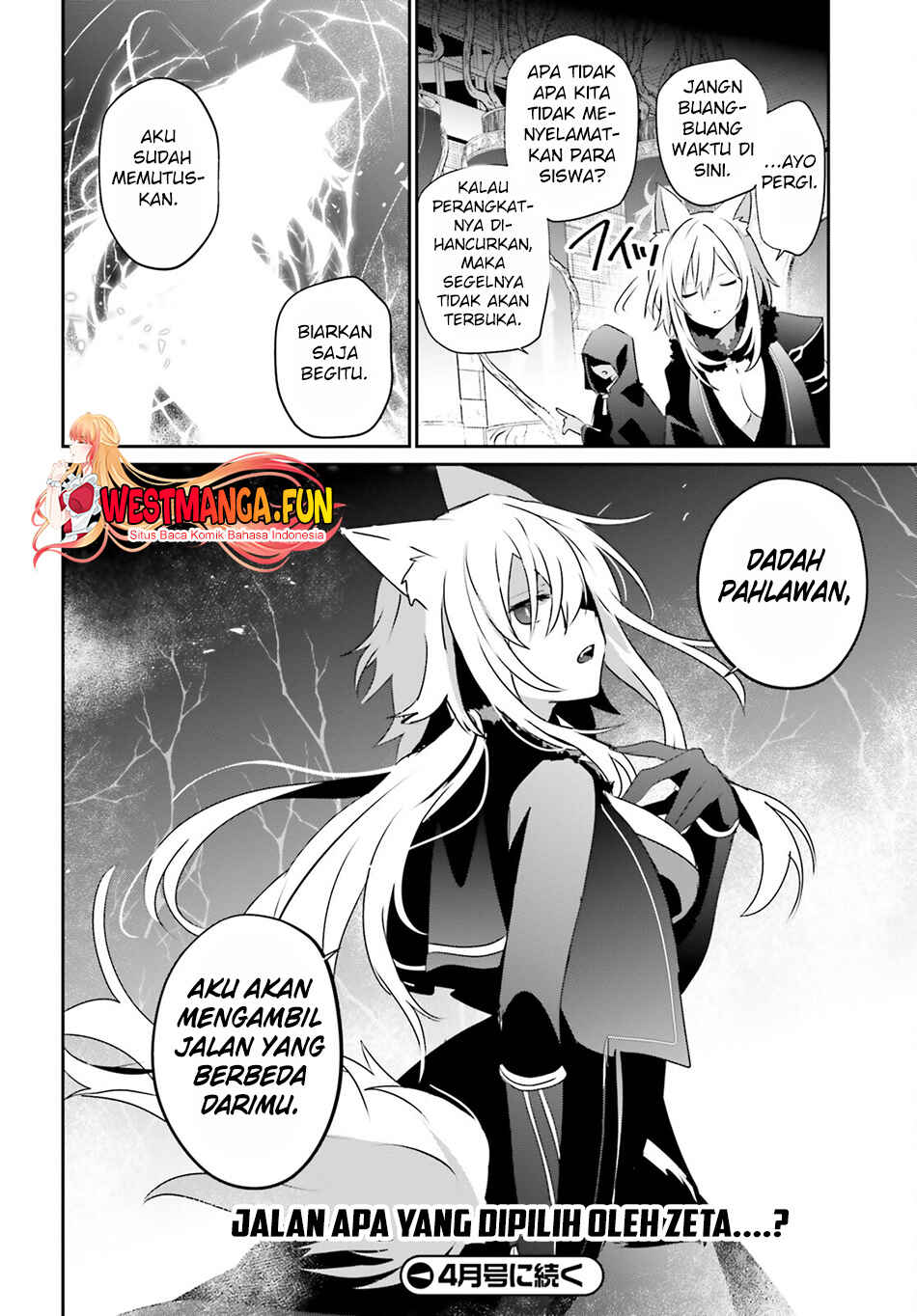 Chapter 60.2 - Page 21