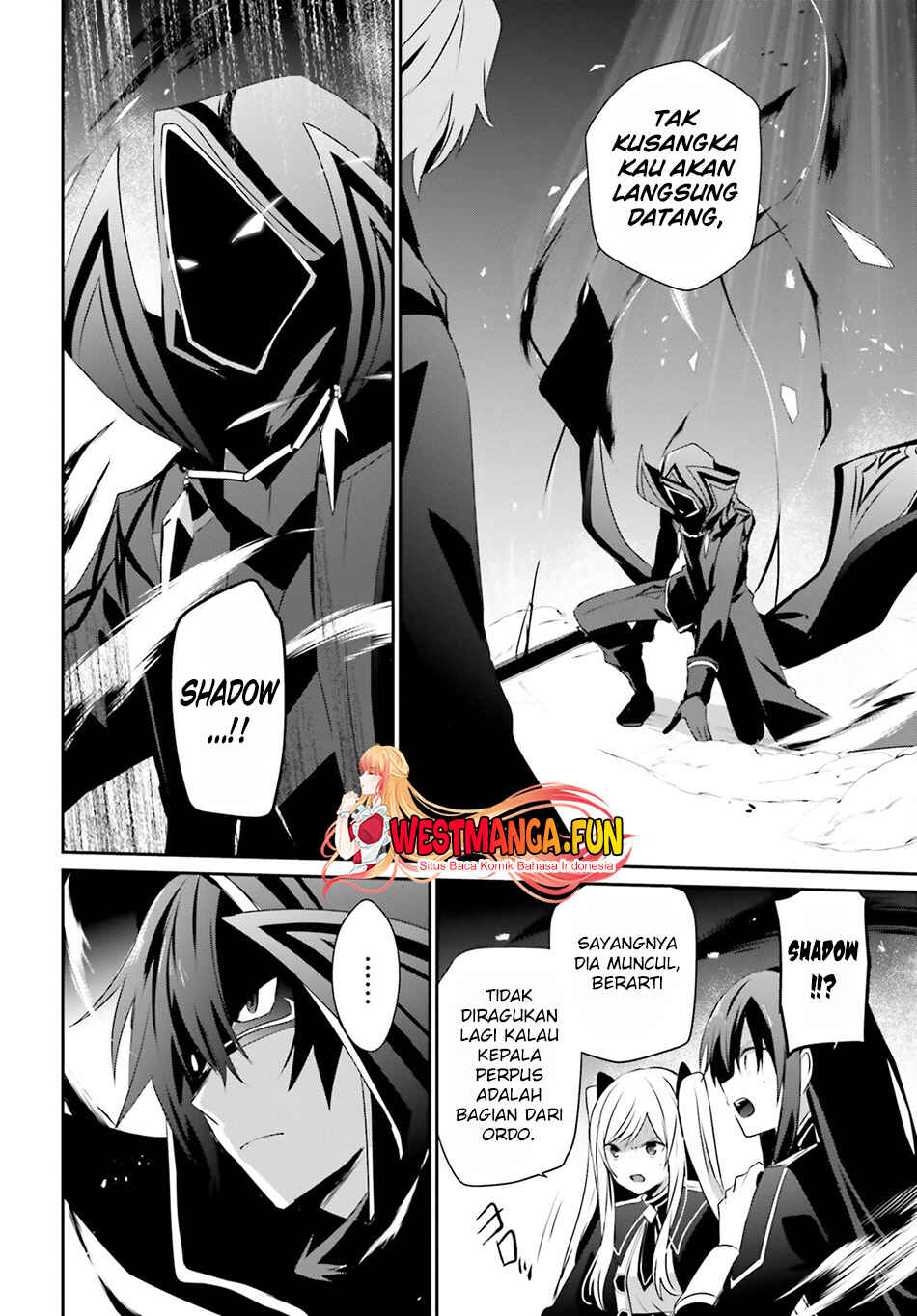 Chapter 60.2 - Page 4