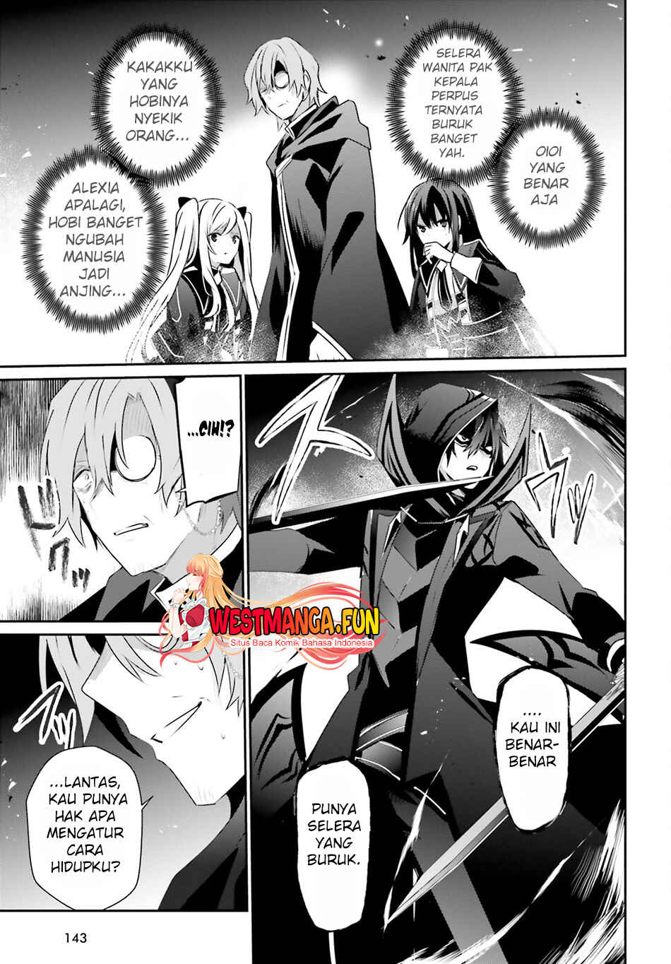 Chapter 60.2 - Page 5