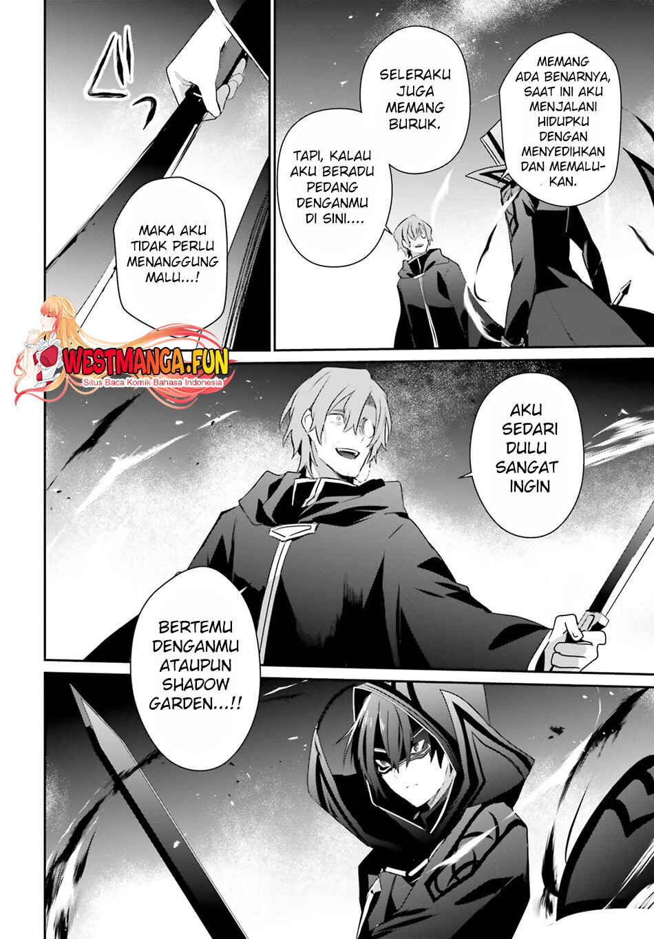 Chapter 60.2 - Page 6